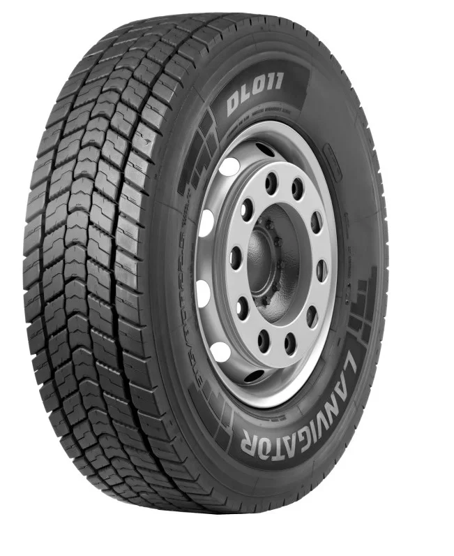 LANVIGATOR DL011