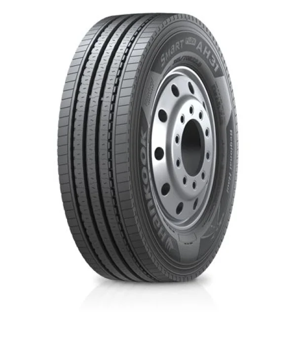 HANKOOK SMaRT FLeX AH31