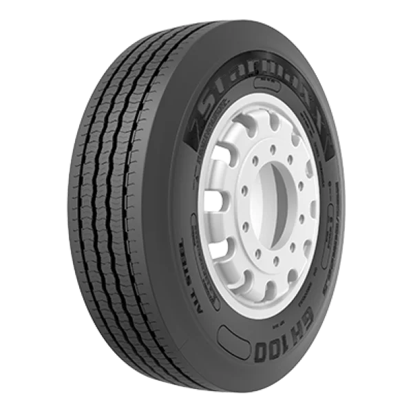 STARMAXX GH100