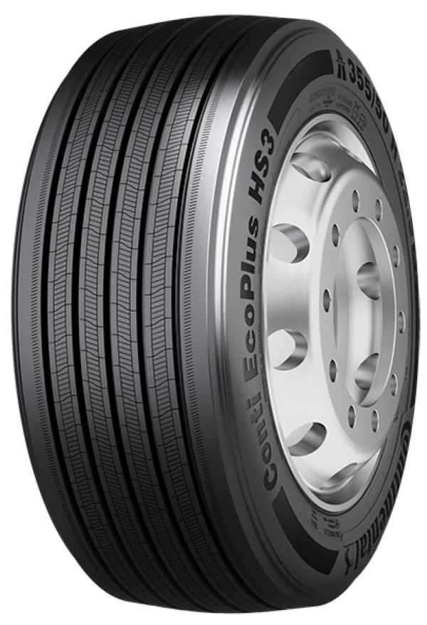 CONTINENTAL Conti EcoPlus HS3