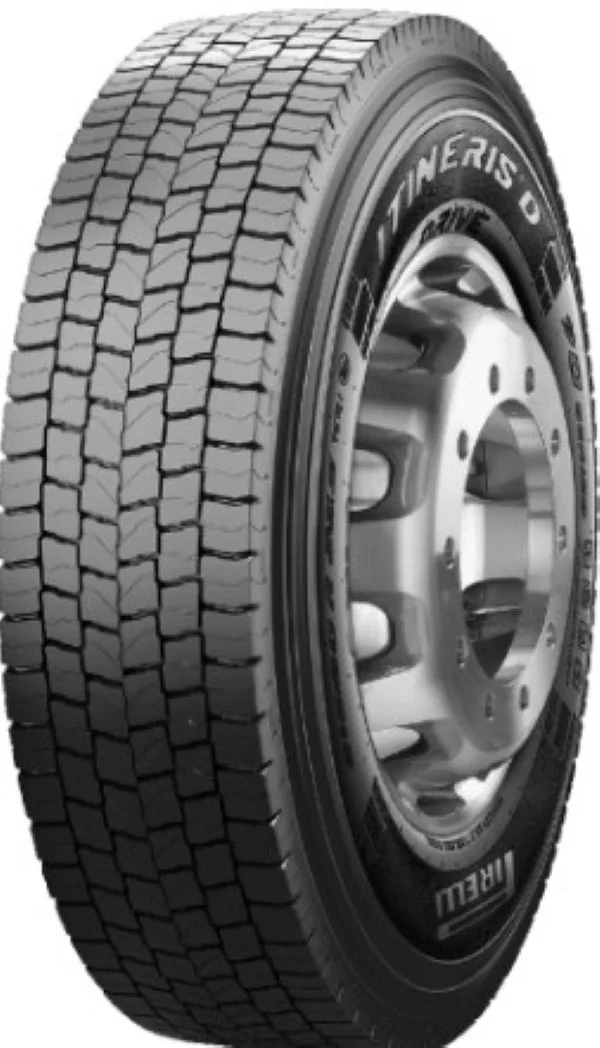 PIRELLI ITINERIS DRIVE 90