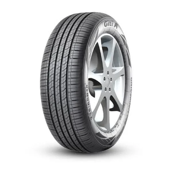 GITI GitiComfort F50