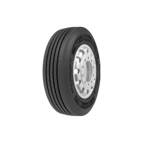 STARMAXX GH110 ECOPLANET