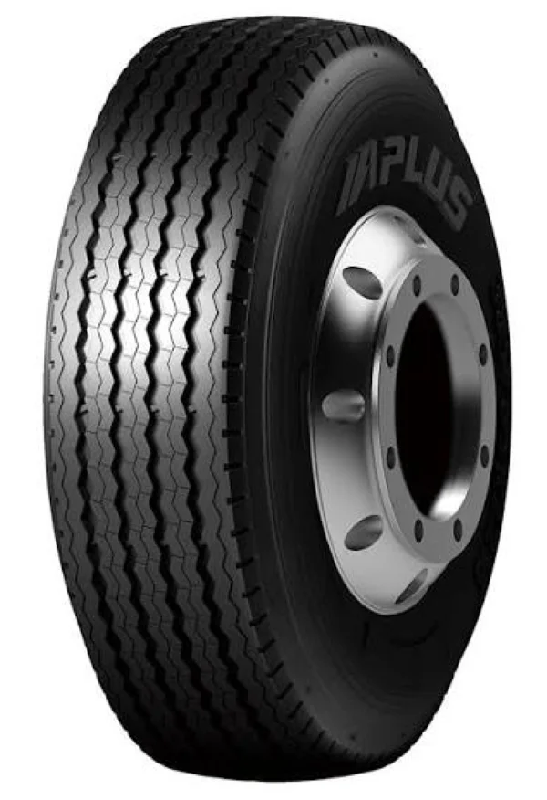 APLUS T706