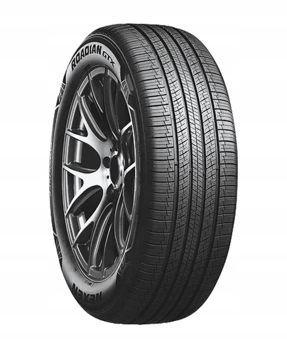 NEXEN ROADIAN GTX
