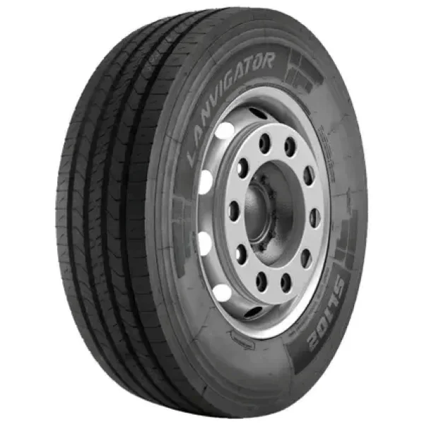 LANVIGATOR SL102