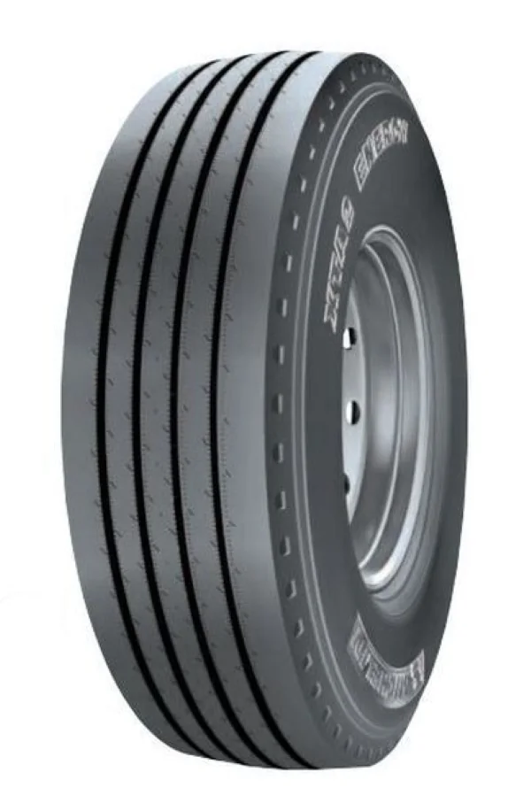 MICHELIN XTA2 ENERGY
