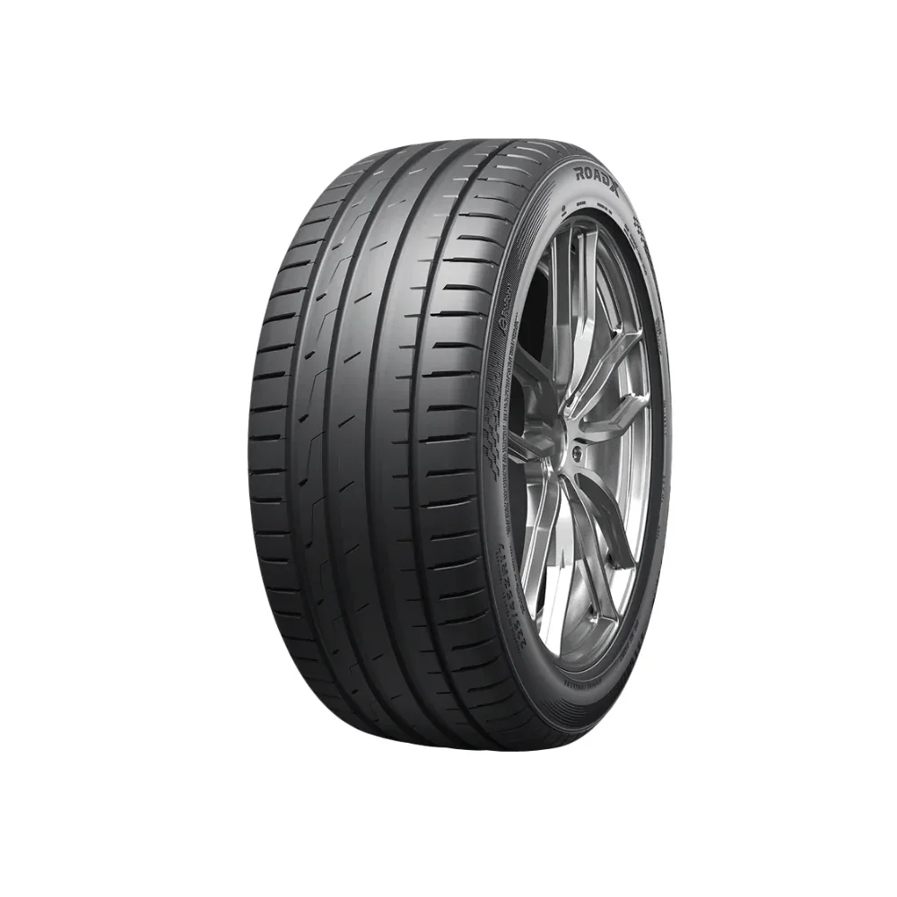 ROADX RXMOTION DU71 EV