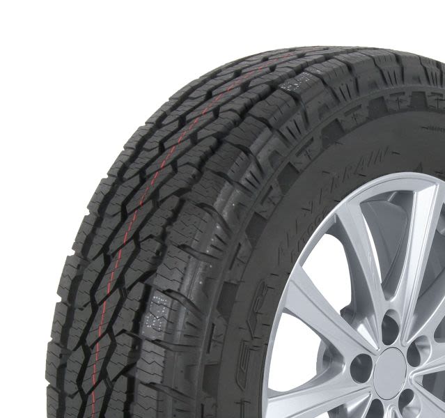 BRIDGESTONE 20368