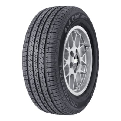 Continental 4x4Contact