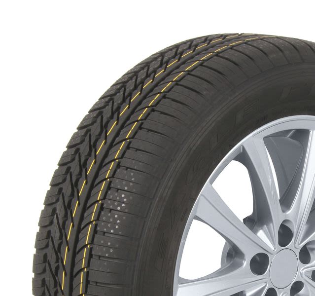 GOODYEAR 548773