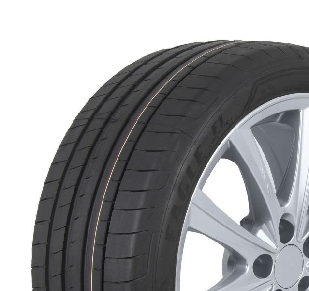 GOODYEAR 548512