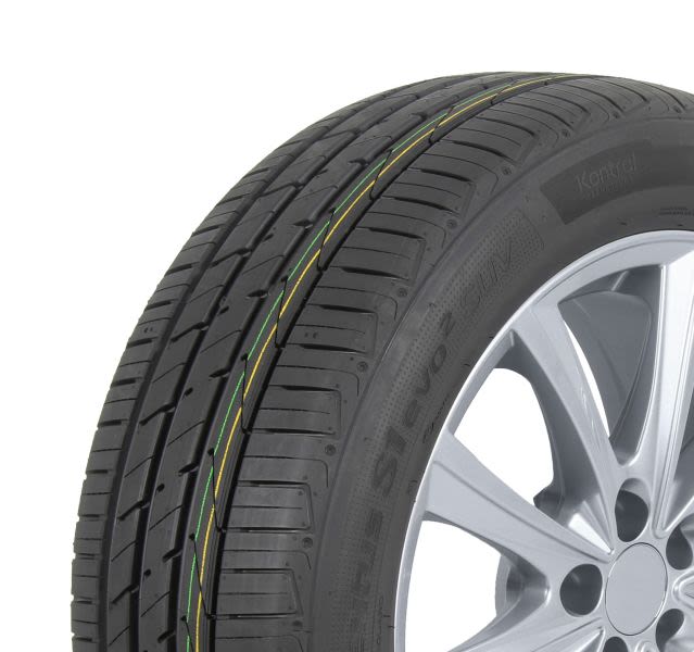 Hankook 1015946