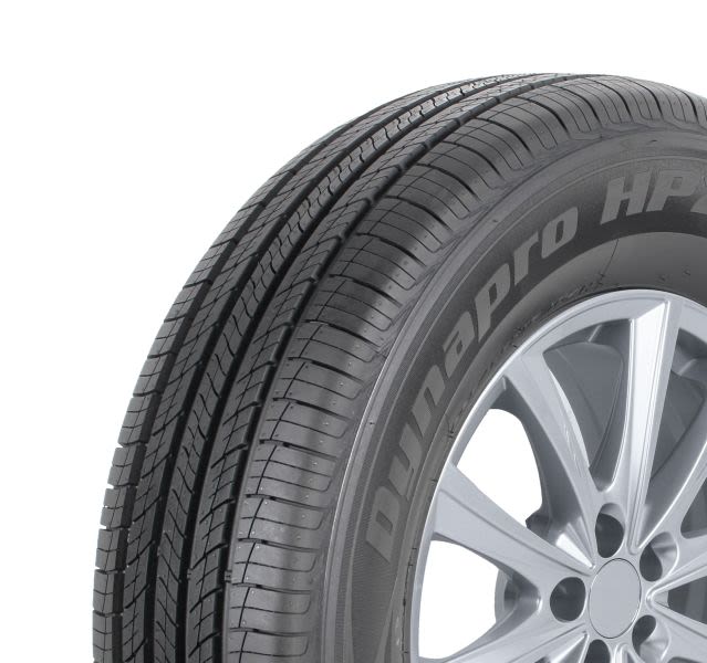 Hankook 1013520