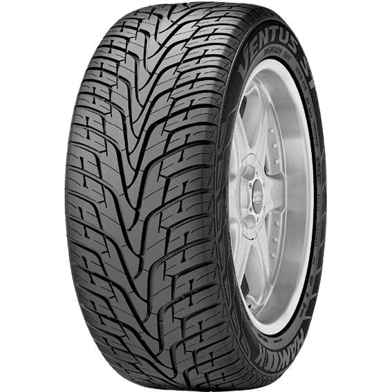 Hankook 1004330