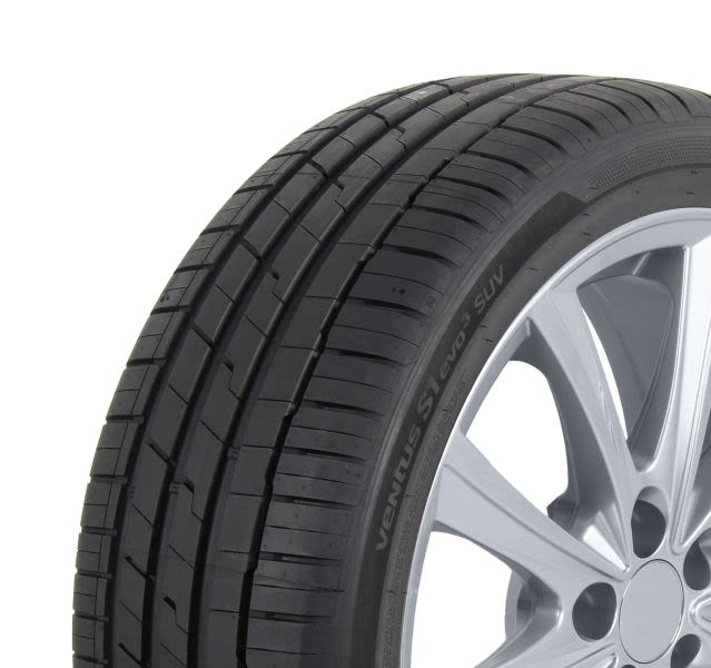 Hankook 1020786