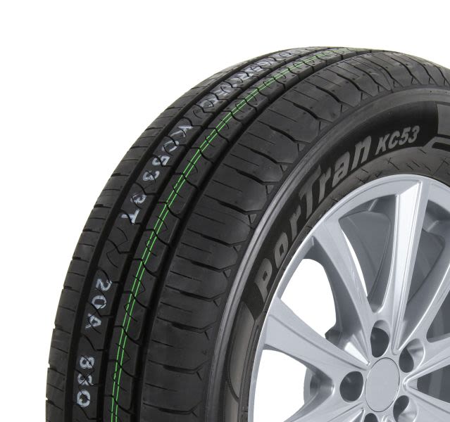 KUMHO KC53 KC53