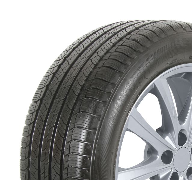 MICHELIN LATITUDE TOUR HP N1