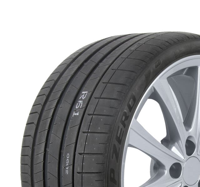 PIRELLI 39537
