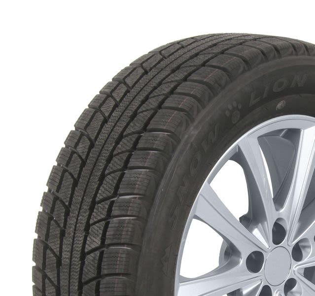 DIAMONDBACK CBPDB77719G15THJ