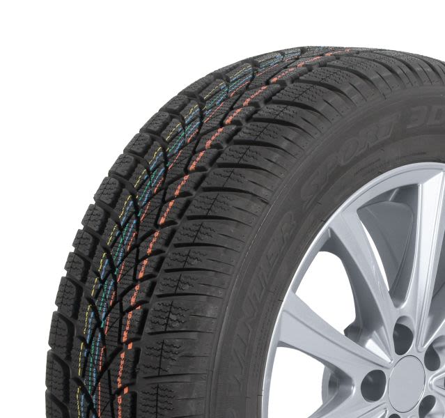 DUNLOP 564252