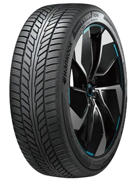 Hankook 1031735