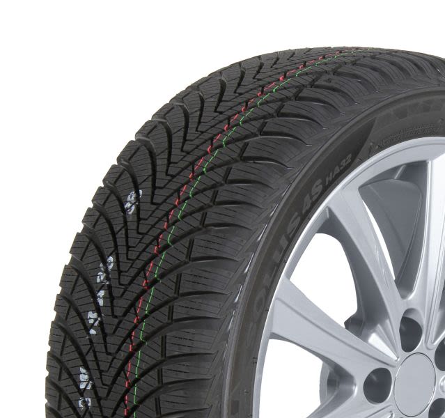 KUMHO HA32 2289133