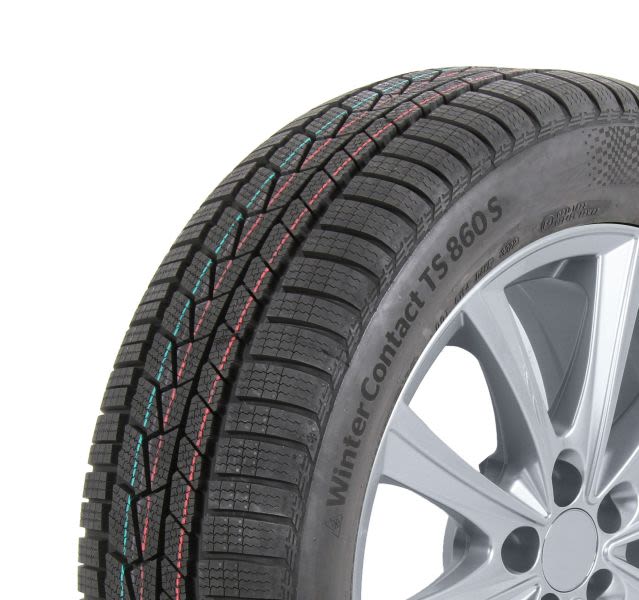 Continental 0355579