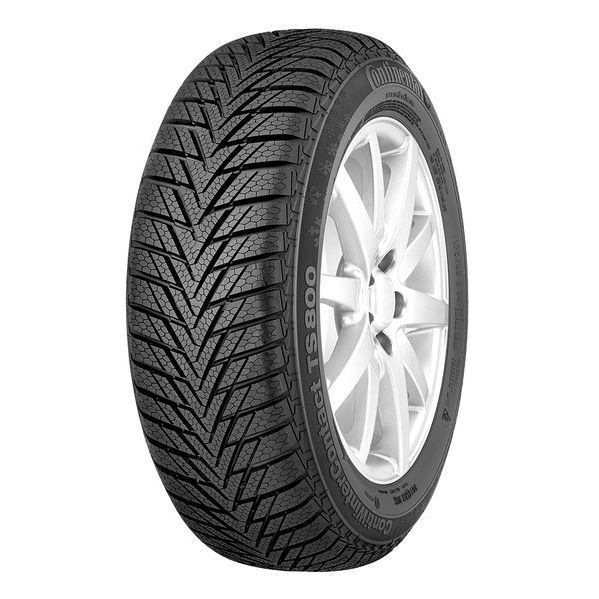 Continental ContiWinterContact TS 800