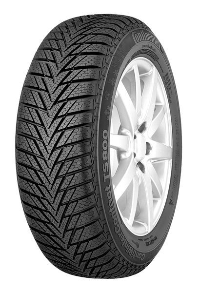 Continental 0353257