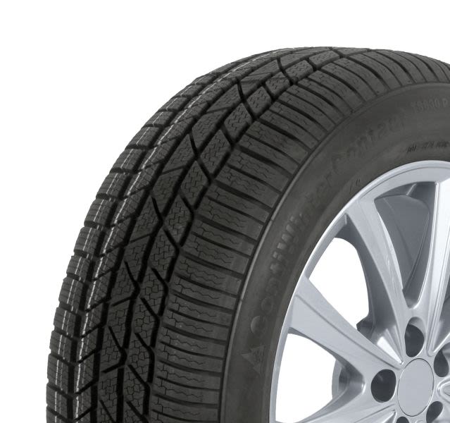 Continental 0320042
