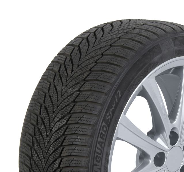 NEXENTIRE 11508