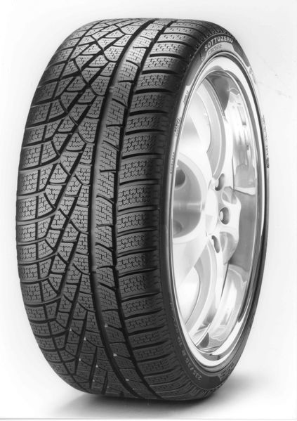 PIRELLI 16908