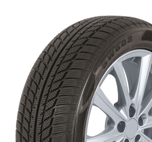 TRAZANO SW608 XL 059