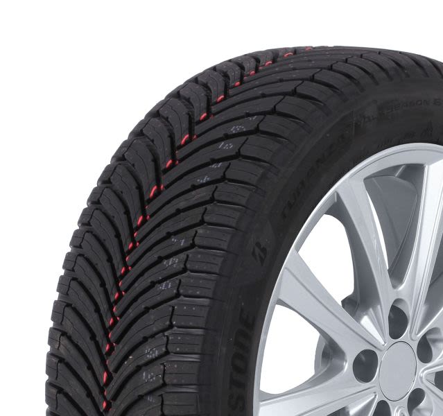 BRIDGESTONE 23897
