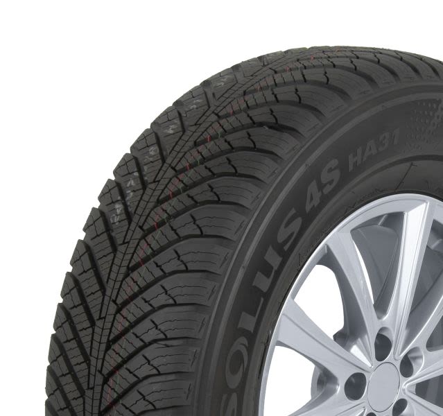 KUMHO HA31 2165463