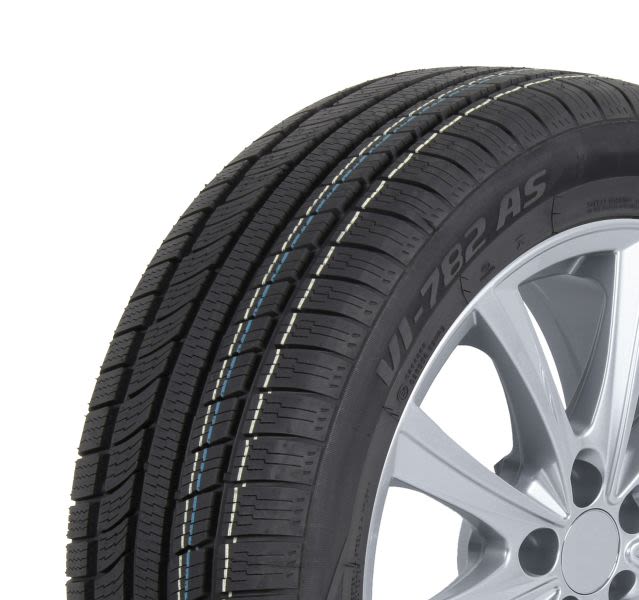 OVATION VI-782 AS