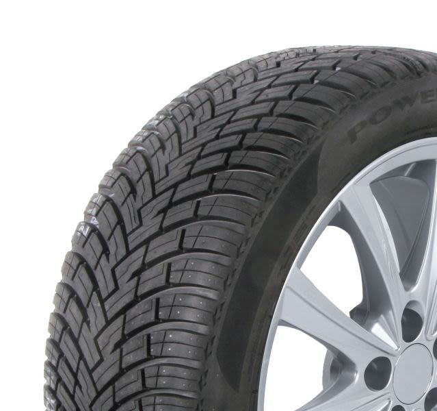 PIRELLI POWERGY ALL SEASON SF