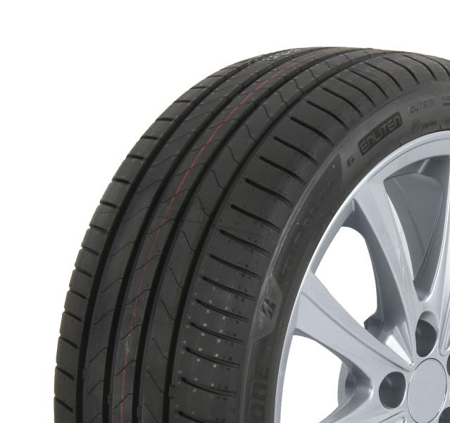 BRIDGESTONE 21314