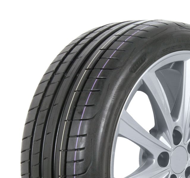 GOODYEAR 547992