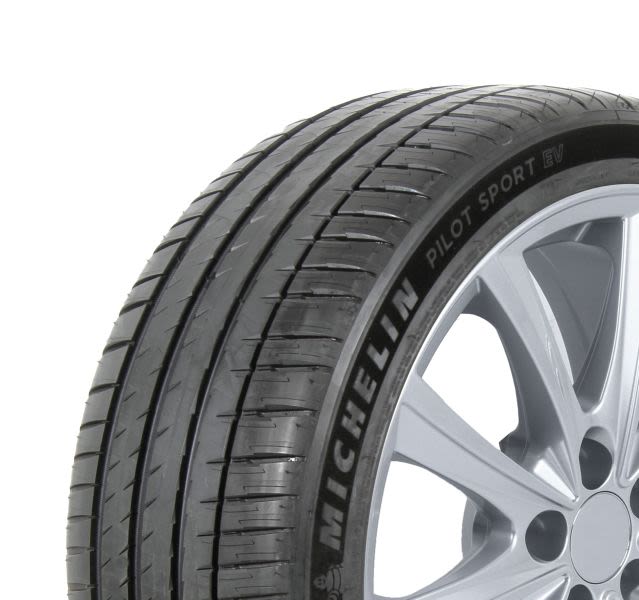 MICHELIN 581232