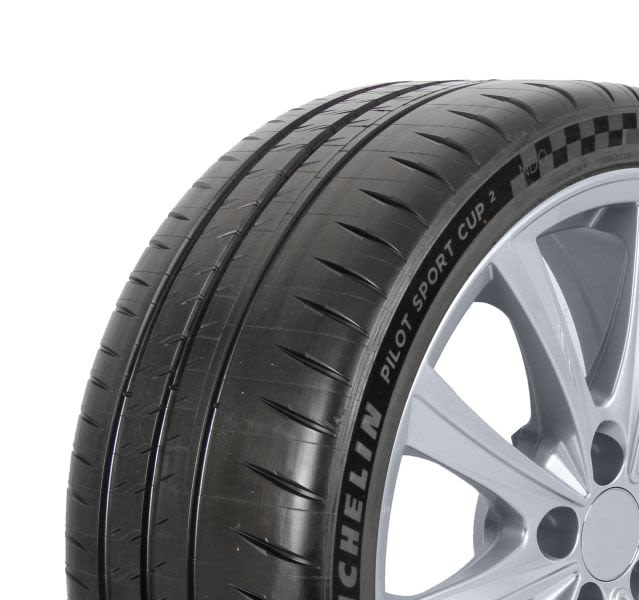 MICHELIN 146122