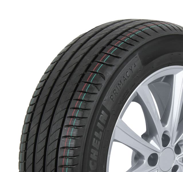 MICHELIN 879519