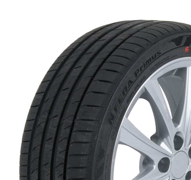 NEXENTIRE 16594