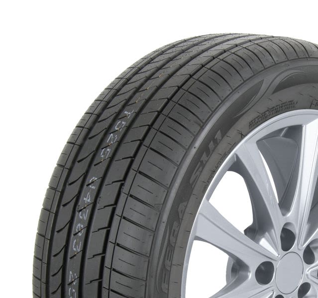 NEXENTIRE 13050