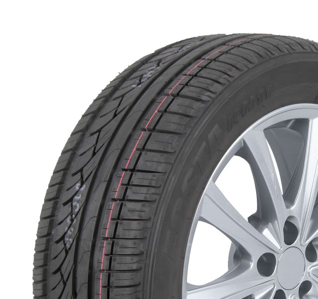 KUMHO KH11 1812513