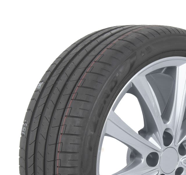 PIRELLI 39402