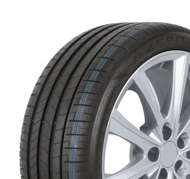 PIRELLI PZERO