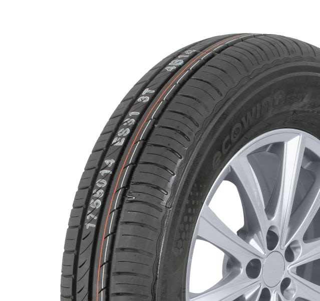 KUMHO ES31 ES31