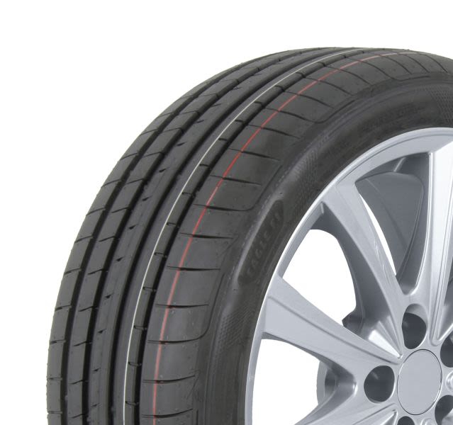 GOODYEAR 586147